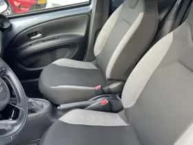 Toyota Aygo (2024) thumbnail 10