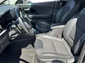 Kia Niro (2020) thumbnail 13