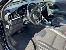 Kia Niro (2020) thumbnail 14