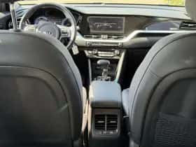 Kia Niro (2020) thumbnail 15