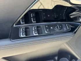 Kia Niro (2020) thumbnail 16