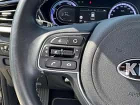 Kia Niro (2020) thumbnail 17