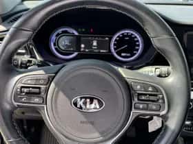 Kia Niro (2020) thumbnail 18