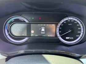 Kia Niro (2020) thumbnail 19