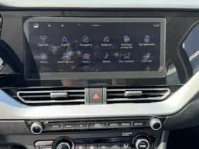 Kia Niro (2020) thumbnail 20
