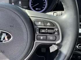 Kia Niro (2020) thumbnail 22