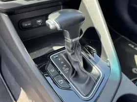 Kia Niro (2020) thumbnail 24