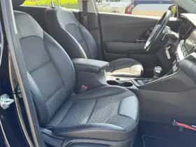 Kia Niro (2020) thumbnail 9