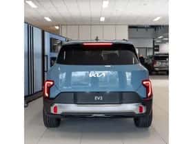 Kia EV2 (2026) thumbnail 2