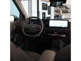 Kia EV2 (2026) thumbnail 3
