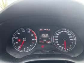 SEAT Ateca (2016) thumbnail 12