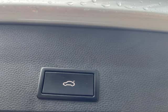 SEAT Ateca (2016) thumbnail 5