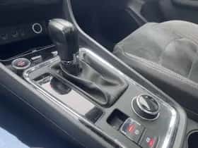 SEAT Ateca (2016) thumbnail 9