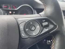 Opel Crossland X (2019) thumbnail 11