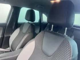 Opel Crossland X (2019) thumbnail 8