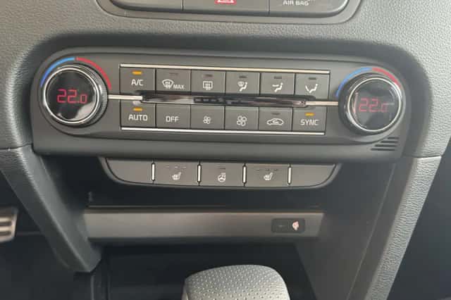 Kia Ceed (2026) thumbnail 11