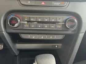 Kia Ceed (2026) thumbnail 11