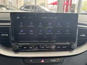 Kia Ceed (2026) thumbnail 13
