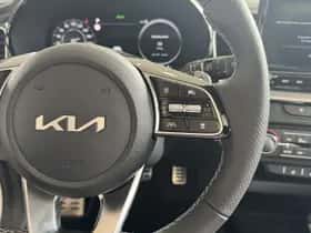 Kia Ceed (2026) thumbnail 15