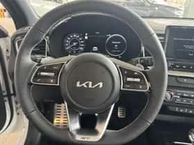 Kia Ceed (2026) thumbnail 17