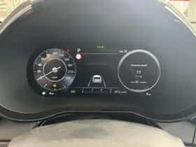 Kia Ceed (2026) thumbnail 18