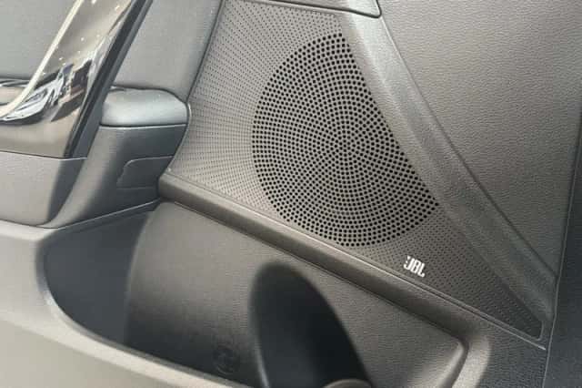 Kia Ceed (2026) thumbnail 19