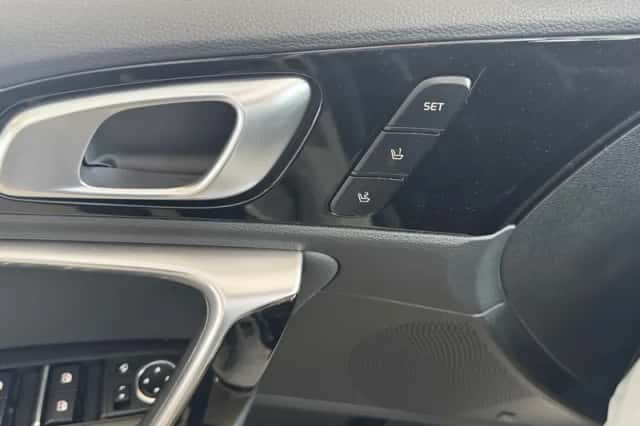 Kia Ceed (2026) thumbnail 20