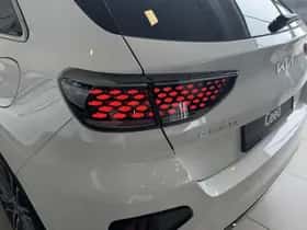 Kia Ceed (2026) thumbnail 3