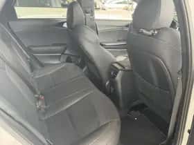 Kia Ceed (2026) thumbnail 23