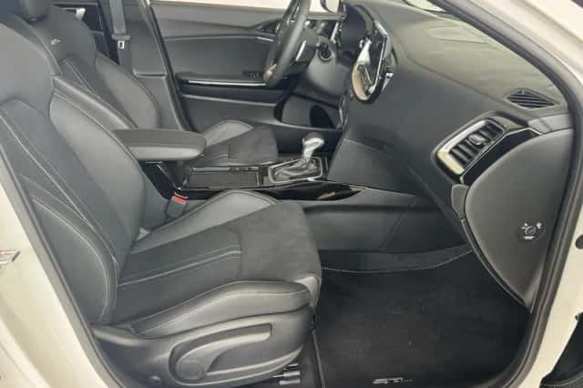 Kia Ceed (2026) thumbnail 24