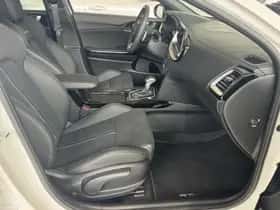 Kia Ceed (2026) thumbnail 24
