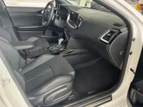 Kia Ceed (2026) thumbnail 25