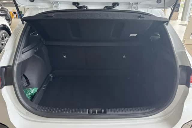 Kia Ceed (2026) thumbnail 27