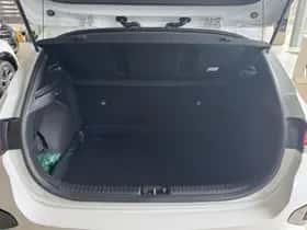 Kia Ceed (2026) thumbnail 27