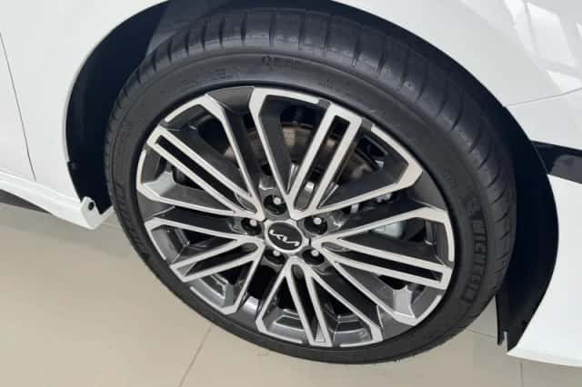 Kia Ceed (2026) thumbnail 8