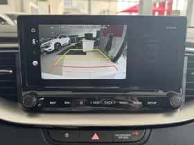 Kia Ceed (2026) thumbnail 9