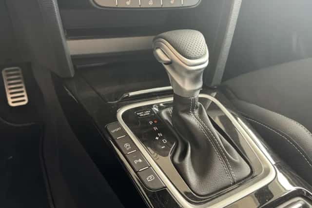 Kia Ceed (2026) thumbnail 10