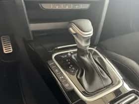 Kia Ceed (2026) thumbnail 10