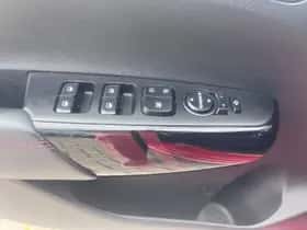 Kia Picanto (2020) thumbnail 7