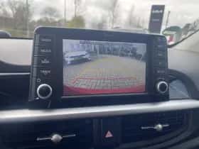 Kia Picanto (2020) thumbnail 10
