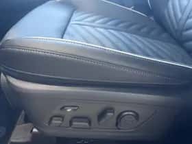 Kia Sorento (2026) thumbnail 11