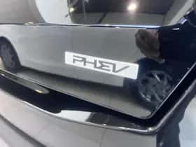 Kia Sorento (2026) thumbnail 4