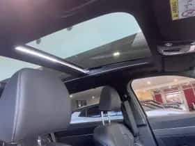 Kia Sorento (2026) thumbnail 7