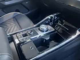 Kia Sorento (2026) thumbnail 9