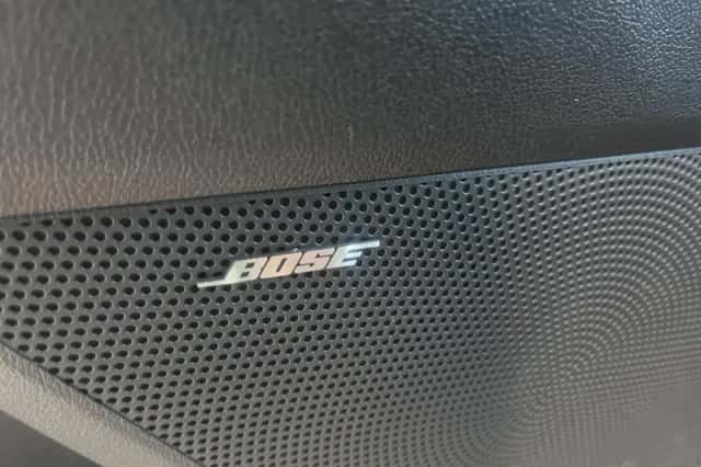 Kia Sorento (2026) thumbnail 10