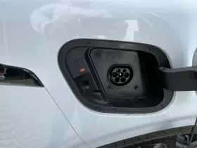 Kia Sportage (2022) thumbnail 12