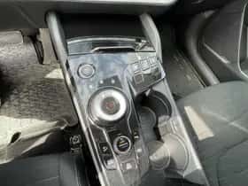 Kia Sportage (2022) thumbnail 15