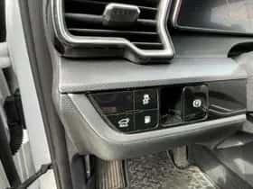 Kia Sportage (2022) thumbnail 22
