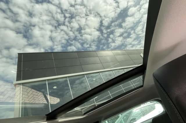 Kia Sportage (2022) thumbnail 23