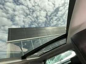 Kia Sportage (2022) thumbnail 23